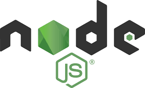 Node.js 로고