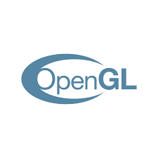 OpenGL 그래픽스 프로젝트 썸네일